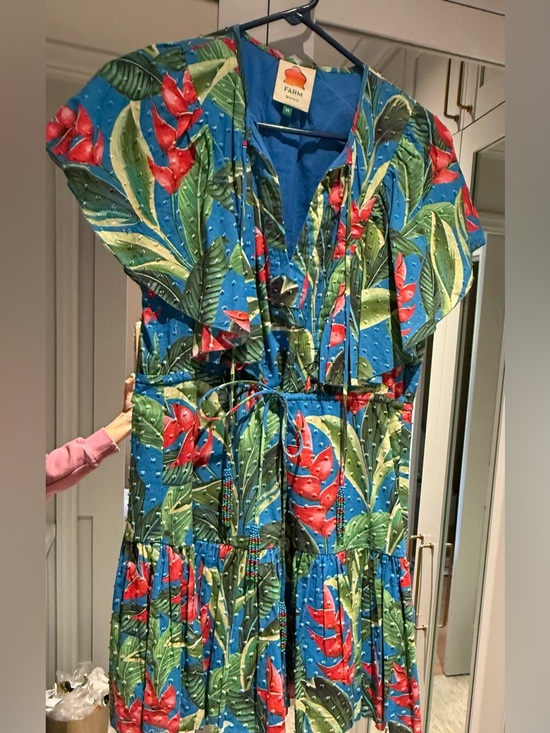 Farm Rio Mini - Picture 1 of 4